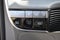 2025 Hyundai IONIQ 5 Limited