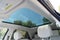 2025 Hyundai IONIQ 5 Limited
