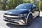 2025 Hyundai IONIQ 5 Limited
