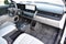 2025 Hyundai IONIQ 5 Limited