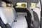 2025 Hyundai IONIQ 5 Limited