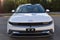 2025 Hyundai IONIQ 5 Limited