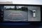 2026 Hyundai IONIQ 9 Performance Calligraphy