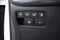2026 Hyundai IONIQ 9 Performance Calligraphy