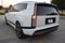 2026 Hyundai IONIQ 9 Performance Calligraphy