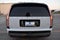 2026 Hyundai IONIQ 9 Performance Calligraphy