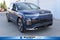2026 Hyundai IONIQ 9 Performance Calligraphy