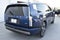 2026 Hyundai IONIQ 9 Performance Calligraphy