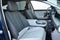 2026 Hyundai IONIQ 9 Performance Calligraphy