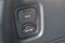 2026 Hyundai IONIQ 9 Performance Calligraphy