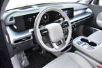 2026 Hyundai IONIQ 9 Performance Calligraphy