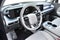 2026 Hyundai IONIQ 9 Performance Calligraphy