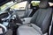 2026 Hyundai IONIQ 9 Performance Calligraphy