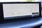 2026 Hyundai IONIQ 9 Performance Calligraphy
