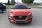 2020 Hyundai Kona Ultimate