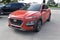 2020 Hyundai Kona Ultimate