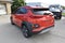 2020 Hyundai Kona Ultimate