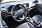 2020 Hyundai Kona Ultimate