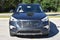 2014 Hyundai Santa Fe Limited